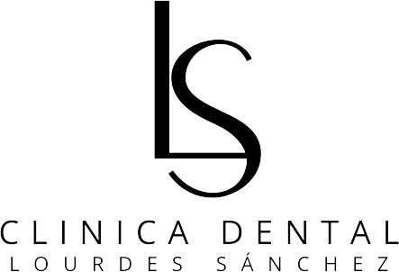 Clínica Dental Lourdes Sánchez